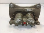 Front Passenger Right Caliper From 2024 Subaru Forester 12428448. Fixed Price $96.94.