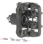 Disc Brake Caliper Cardone 19-B2910A Reman. Fixed Price $177.99.