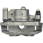 Nugeon 99-07609A Remanufactured Disc Brake Caliper. Fixed Price $82.48.