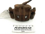 Mitsubishi 3000GT Dodge Stealth Driver Left Caliper Front Fwd 91-99. Fixed Price $40.45.