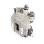 Rear Right Brake Caliper Oem 2006 2007 2008 2009 2010 Ford Explorer Sport Trac. Fixed Price $36.53.