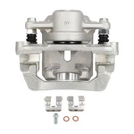 For 10 11 12 13 2014 Subaru Legacy Passenger Rear Disc Brake Caliper W/ Bracket. Fixed Price $40.90.