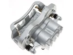 Raybestos Brakes Disc Caliper N FRC10962C. Fixed Price $119.38.