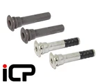 Genuine Front Brake Caliper Slider Pin Kit Fits: Subaru Forester 02-07 Xtn. Fixed Price $33.52.