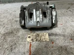 2024 Lexus TX350 Driver Left Side Front Brake Caliper Oem W/bracket. Fixed Price $164.99.