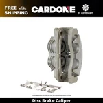 For 2002-2005 Chevrolet Trailblazer Disc Brake Caliper Front Left Cardone 2003. Fixed Price $111.50.