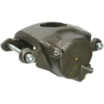 Cardone 18-4039 Brake Caliper. Fixed Price $108.43.