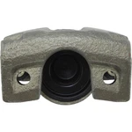 Centric 141.67509 Semi Loaded Brake Caliper With New Phenolic Pistons. Fixed Price $141.01.