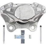 Disc Brake CALIPER-OEF3 Autopart Intl 1405-684666 Reman. Fixed Price $105.95.