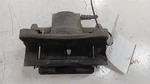 Passenger Right Brake Caliper Front Fits 13-15 Dodge Dart Oem. Fixed Price $34.75.