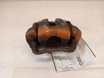 Driver Left Rear Caliper 2010 Toyota Tundra 9933907 *rebuildable Core*. Fixed Price $64.99.