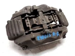 07-13 Mercedes S-class Passenger Caliper 221 Type Front S400 Hybrid 0034205283. Fixed Price $135.00.