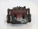 Front Passenger Right Caliper From 2015 Subaru Legacy 12761921. Fixed Price $63.94.