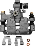 Disc Brake CALIPER-OEF3 Autopart Intl 1405-18731 Reman. Fixed Price $140.93.