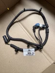 2022-2024 Ford Maverick Rear Right Abs Sensor Wire Harness Oem. Fixed Price $45.00.
