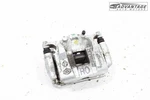 2024-2025 Nissan Rogue Awd Front Left Driver Side Brake Caliper 410116RR0B Oem. Fixed Price $102.69.