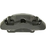 For 2007-2009 Jaguar Xkr Premium Disc Brake Caliper Front Left Centric 2008. Fixed Price $221.27.
