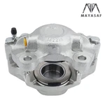 Mayasaf New Front Right Disc Brake Caliper 191106 Fits 1977-1985 Mercedes 300D. Fixed Price $72.79.