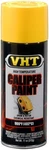 Vht SP738 Yellow Brake Paint, Calipers, Drums, Rotors - High Heat. Fixed Price $22.99.