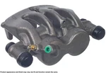 Cardone 18-5062 Remanufactured Unloaded Caliper-ipd. Fixed Price $307.85.