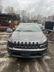 Driver Left Caliper Front Fits 14-23 Cherokee 41881 Oem. Fixed Price $49.50.
