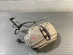 2017-2021 Audi A4 Front Left Brake Caliper Assembly 8W06BK Oem. Fixed Price $38.42.