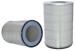 Wix #42045 Air Filter. Fixed Price $50.00.