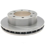 Disc Brake Rotor-r-line Raybestos 66746R. Fixed Price $85.96.