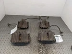 97-04 Corvette C5 Set Of Calipers Front And Rear OEM1077645. Fixed Price $250.00.