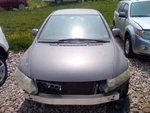 Passenger Right Caliper Rear Coupe Fits 06-11 Civic 1626659. Fixed Price $93.90.