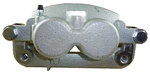 ACDELCO-18FR2247N-FRONT Driver Si (92). Fixed Price $128.21.