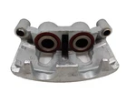 Genuine Oem Gm Rear Passenger Side Disc Brake Caliper Assembly 23405772. Fixed Price $114.71.