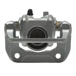 Genuine Dynamic Friction Dfc Premium Calipers 331-59643. Fixed Price $67.80.