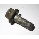 Mini Bmw R50 R52 R53 Front Brake Caliper To Hub Carrier Bolt M12X32 3411 6772428. Fixed Price $11.33.