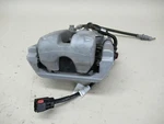 Tesla Model 3 Rear Right Passenger Brake Caliper No Line 1044624-97-F. Fixed Price $100.00.