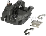 Nugeon Rear Driver Side Disc Brake Caliper For Blazer, Jimmy+more (99P17289B). Fixed Price $102.13.
