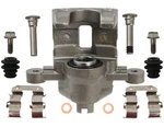 Disc Brake Caliper-hatchback Cardone 19-3476 Reman. Fixed Price $102.79.