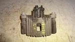 Driver Left Rear Caliper Fits 99-04 Alero 644818. Fixed Price $50.00.