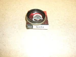 New National Federal Mogul Oil Seal 5121 *free Shipping*. Fixed Price $9.99.
