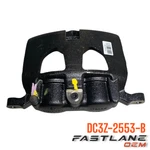 2013-2016 Ford F-250/350 Super Duty Left Disc Brake Caliper New Oem DC3Z-2553-B. Fixed Price $80.45.