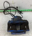 2008-2014 Mercedes-benz C300 Front Right Side Brake Caliper A2044212481 Oem. Fixed Price $62.99.