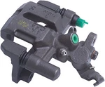 Rr Lft Rebuilt Brake Caliper W/hwd Cardone Industries 19B1345. Fixed Price $109.61.