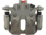 Centric Parts Disc Brake Caliper 141.40561 High-quality Auto Part, Universal F. Fixed Price $191.50.