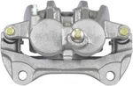 Disc Brake Caliper-caliper With Installation Hardware Nugeon 99-05414A Reman. Fixed Price $220.99.