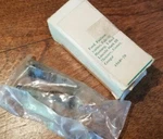 Nos 1968-70 Mustang Fairlane Torino Caliper Housing Bolts C8AZ-2B296-A 18792. Fixed Price $10.00.