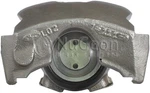 Nugeon Rear Passenger Side Disc Brake Caliper For 75-78 Thunderbird (97-17843A). Fixed Price $72.82.