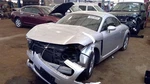 Passenger Right Caliper Front Fits 00-02 Audi Tt 5997114. Fixed Price $75.90.