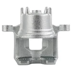 Front Left For 2017-2021 Mitsubishi Mirage G4 Brake Caliper. Fixed Price $34.50.