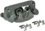 Nugeon Rear Driver Side Disc Brake Caliper For Impala, Allure+more (99P17300A). Fixed Price $104.41.