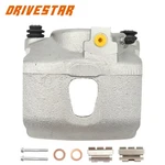Drivestar Front Left Brake Calipers For Ram Savana Express 1500 Yukon Escalade. Fixed Price $65.99.